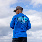 OpenFisherman.com